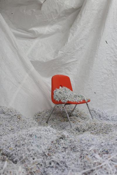 Material Memory 84